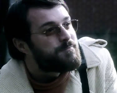 Normand Daneau