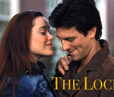 The Locket (2002)