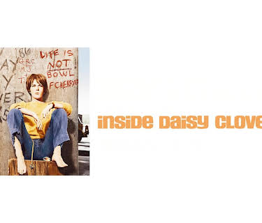 Inside Daisy Clover (1966)