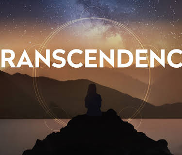 Transcendence