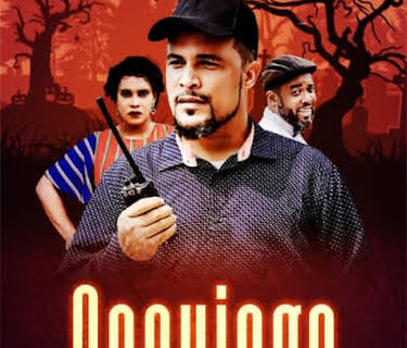 Cravings (2024)