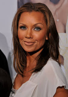Vanessa L. Williams