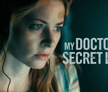 My Doctor's Secret Life
