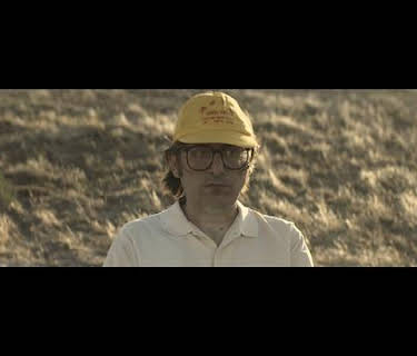 Entertainment (2015)