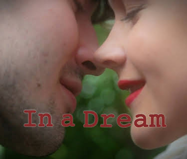 In a Dream (2018)