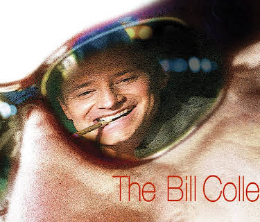The Bill Collector (2010)
