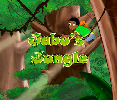 Jabu's Jungle