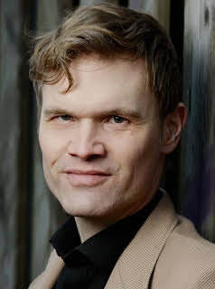 Robert Cibis