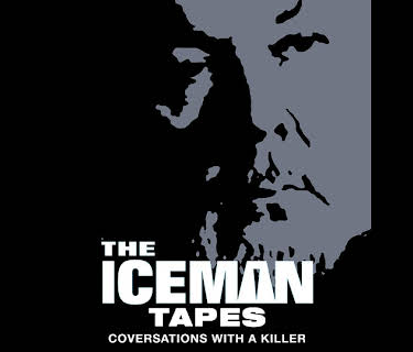 The Iceman Tapes: Conversations With a Killer (1992)