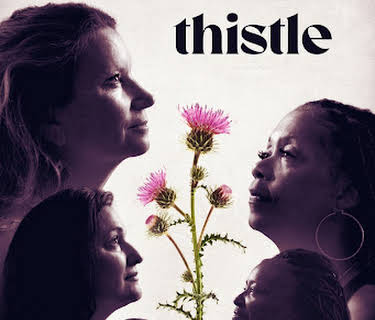 Thistle (2022)