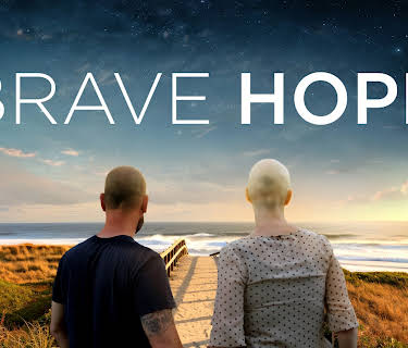 Brave Hope (2023)