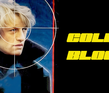 Cold Blood (1975) (1975)