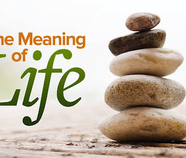 The Meaning of Life: Perspectives from the World's Great Intellectual Traditions