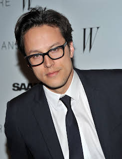 Cary Fukunaga