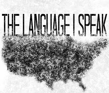 The Language I Speak (2024)