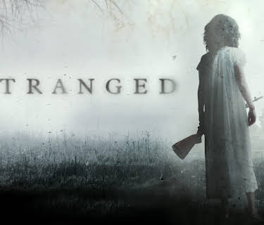 Estranged (2016)