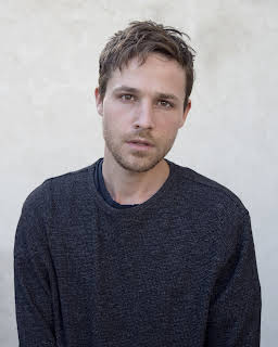 Shawn Pyfrom