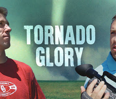 Tornado Glory (2004)