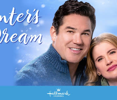 Winter's Dream (2018)