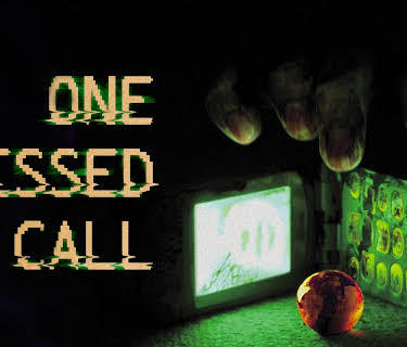 One Missed Call (2005)
