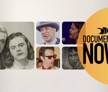 Documentary Now! Season 1