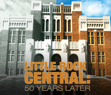 Little Rock Central: 50 Years Later