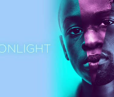 Moonlight (2016)