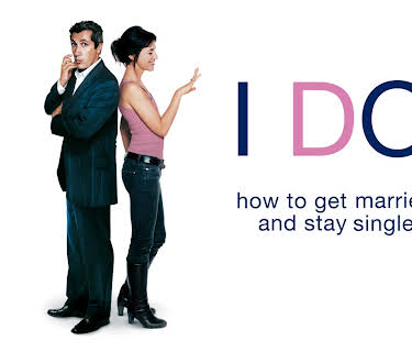 I Do (2006)