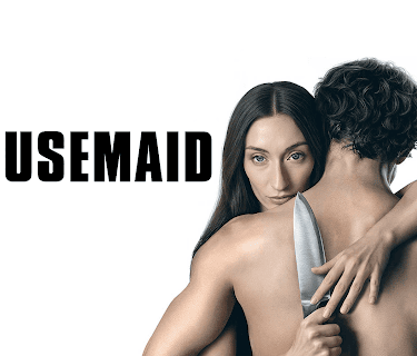 HOUSEMAID (2026)