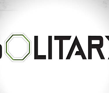 Solitary Season 1