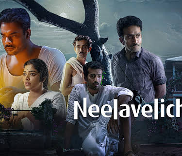 Neelavelicham (2023)