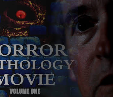 Horror Anthology Movie Volume One (2013)