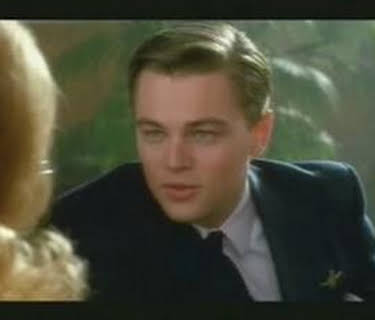 Catch Me If You Can (2003)