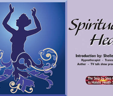 Spiritual Healing