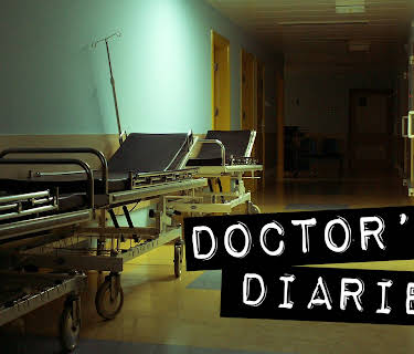 Doctor's Diaries