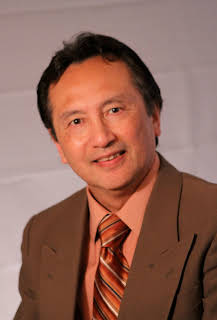 Jesse Dizon