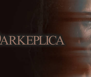 Darkeplica (2023)