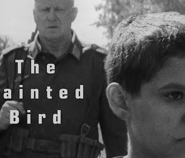 The Painted Bird (2020)
