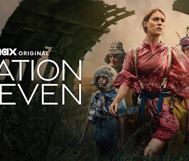Station Eleven, Season 1