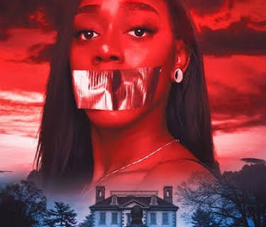 Mizery (2023)