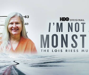 I'm Not A Monster: The Lois Riess Murders, Season 1
