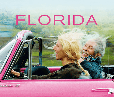 Florida (2015)
