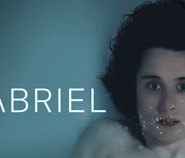 Gabriel (2015)