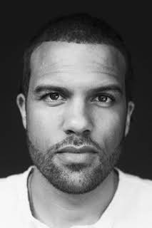 O.T. Fagbenle