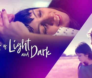 Jules of Light and Dark (2020)