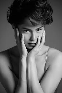 Jessy Mendiola
