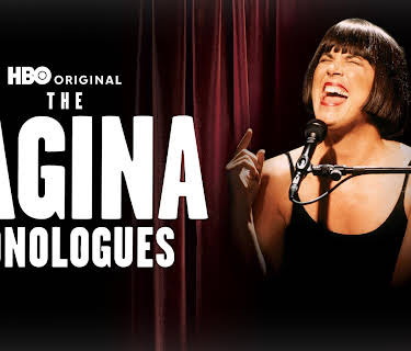 The Vagina Monologues (2002)