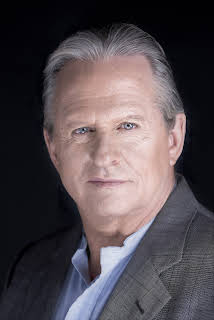 David Wilson