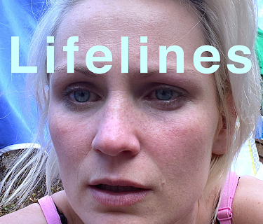 Lifelines