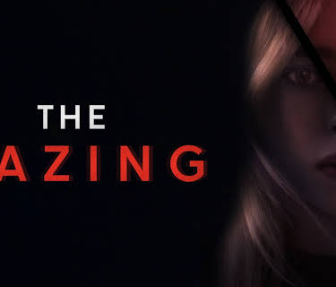 The Razing (2022)
